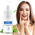 Efero Teeth Whitening Essence – Bright Smile in Days - Image 7