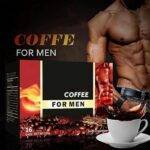 X Power Coffee | 16 Sachets Per Pack