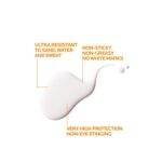 La Roche Posay - Anthelios Uvmune 400 SPF50+ Fluide Oil Control 50Ml - Image 3