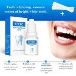 Efero Teeth Whitening Essence – Bright Smile in Days - Image 5