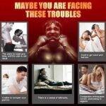 X Power Coffee For Men - Image 3