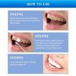 Efero Teeth Whitening Essence – Bright Smile in Days - Image 6