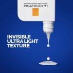 La Roche Posay - Anthelios Uvmune 400 SPF50+ Fluide Oil Control 50Ml - Image 7