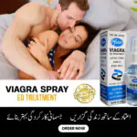 Viagra Long Time Spray 50ML - Men’s Performance Enhancer by Pfizer - Image 4