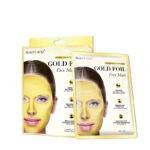 bNice Gold Gleam Creme Bleach With Free Whitening Serum